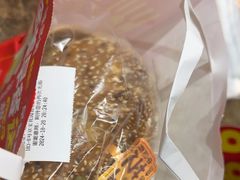 -味多美蛋糕(安定门店)