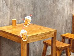 -螺小胖柳州螺蛳粉(钟楼总店)