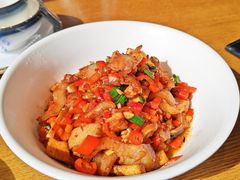 -八碗湘长沙市井菜(坡子街店)