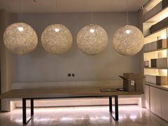 -全季酒店(石家庄裕华东路万达广场店)