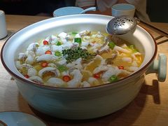 -青花椒花椒鱼黑金店(LCM店)