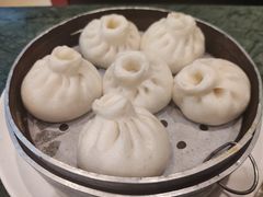 -四宜糕团店(南大街店)