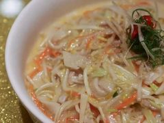 -渔满仓海鲜渔家(象山二店)
