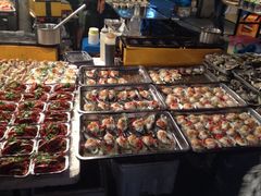 iphone_upload_pic-吴山路夜市
