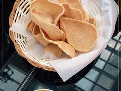 -simply thai天泰(静安嘉里中心店)