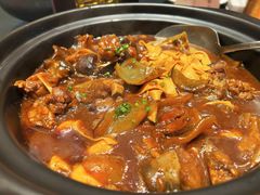 -湖滨客舍·湖北菜