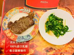 -山姆餐吧(山姆会员商店店)