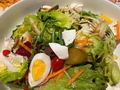 -Osteria意大利餐厅