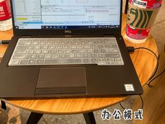 -星巴克臻选(沈阳大悦城店)