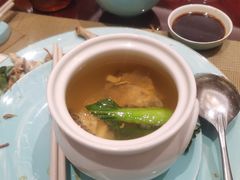 -宴会中心