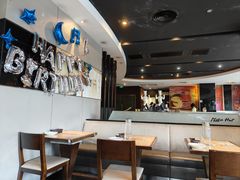 -必胜客(机场路店)