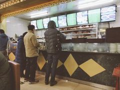 -白魁老号饭庄(交道口店)