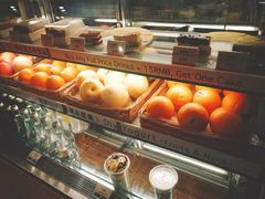 -红卡Cafe(尚8里店)