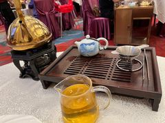 -龙的酒楼·手工早茶·顺德菜(近良路店)