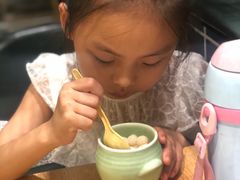 -米纸越南小馆(金鹰世界店)