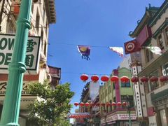 -柏乐口腔(南宁总院)
