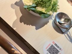 -思阁炭香火锅(学伟鑫城总店)