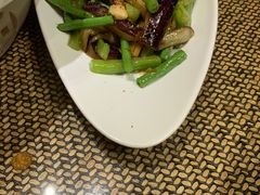 -老客家·客家菜(万达店)