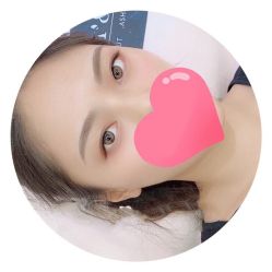 -UP&UP·半永久眉毛眼线机器野生眉