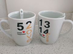 -湘菜园·现炒土菜(六纬路店)