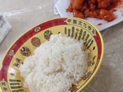 -刘昌兴菜馆(金轮第一城店)