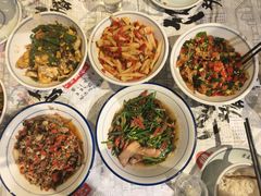 -壹盏灯(华远店)