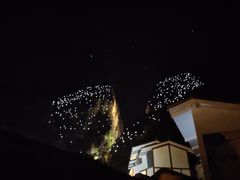 -大理石门关温泉