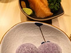 -本格丼·炭火烤肉饭(大悦路成都大悦城店)