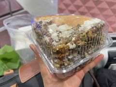 -民忠甜心店(解放南路店)