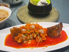 -赛德大酒店(邗江中路店)