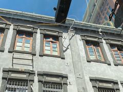 -樹夏shhha(越秀店)