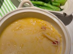 -桂满陇·桃花院落(长泰广场店)