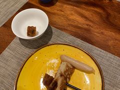 -厦门日月谷温泉渡假村