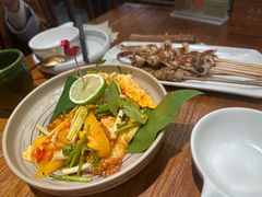 -云海肴·汽锅鸡·云南代表菜(丁香国际店)