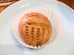 核桃酥-蒲石小点(愚园路店)