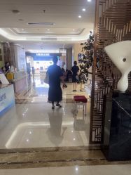 -厦门美莱整形美容医院