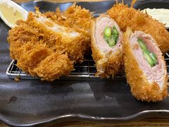 双人拼盘-胜博殿霸王树(嘉里中心店)