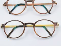 -眼镜大师·Optic Master·蔡司官方授权店(杭州大厦购物城店)