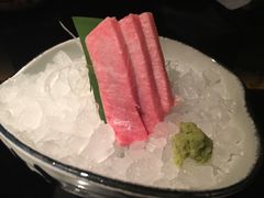 -三井日式料理(农安街店)