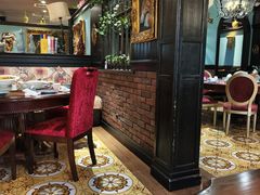 -湖碟轩·私厨坊(张家港店)