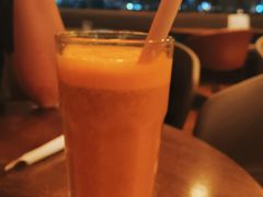 -Wagas沃歌斯(富力广场店)