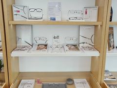 -Eziwish眼镜·蔡司授权店