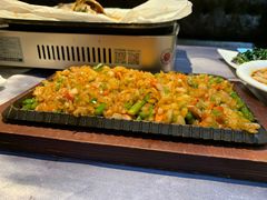 -红辣椒·川菜·火锅(张杨路店)