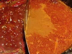 -蜀大侠火锅(总府路店)