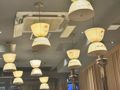 -西塔老太太泥炉烤肉(望京一店)
