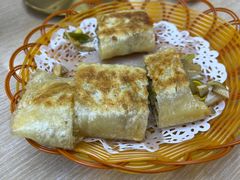 -面道赞宁海海鲜面(迎凤街店)