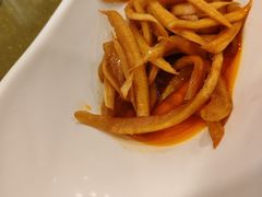 -华兴大酒楼(亿宝大厦店)