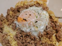 -春笙食堂.丼饭拉面寿司(GOGO新天地店)