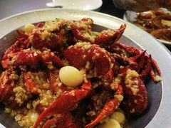 -天宝兄弟(前海壹方城店)