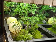 -钧熙良品·足道spa(曹山路纯水岸店)
